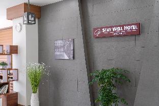 staywell hotel