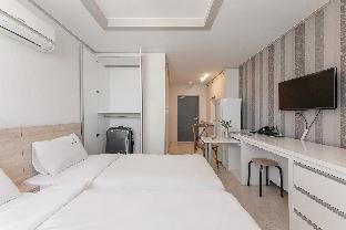 staywell hotel