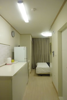 staywell hotel