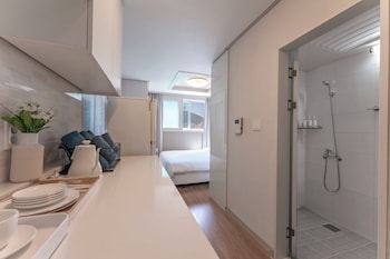 staywell hotel