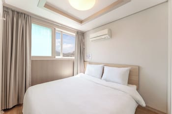 staywell hotel