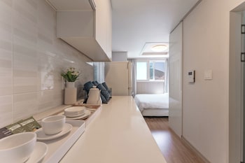 staywell hotel