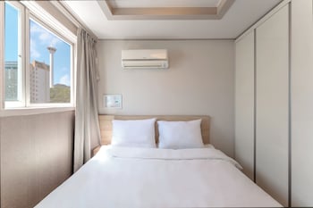 staywell hotel