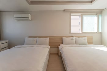 staywell hotel