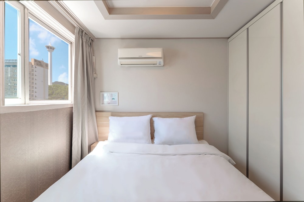 staywell hotel