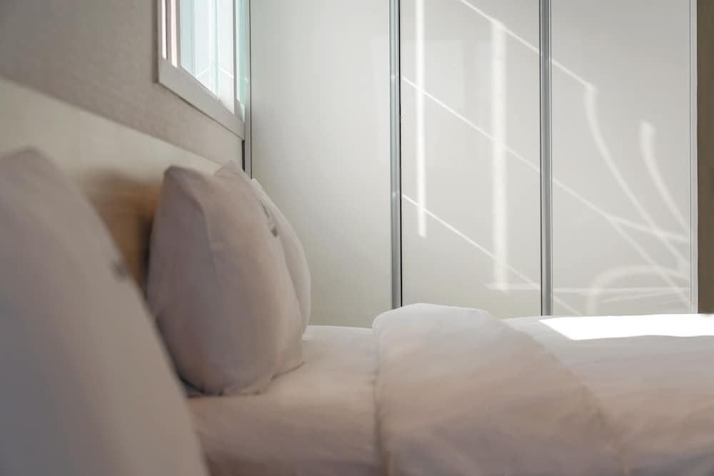 staywell hotel