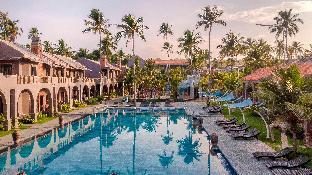 le viva mui ne resort