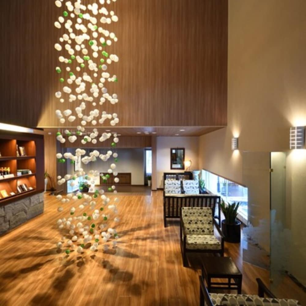 spa and esthetique suichokan female only