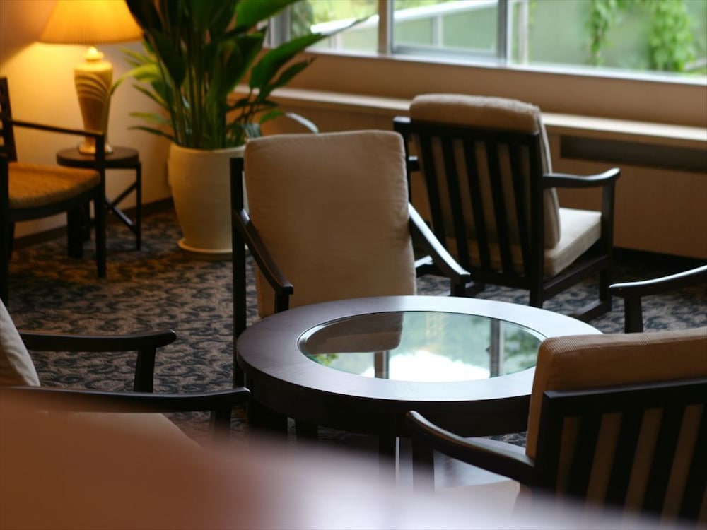 spa and esthetique suichokan female only