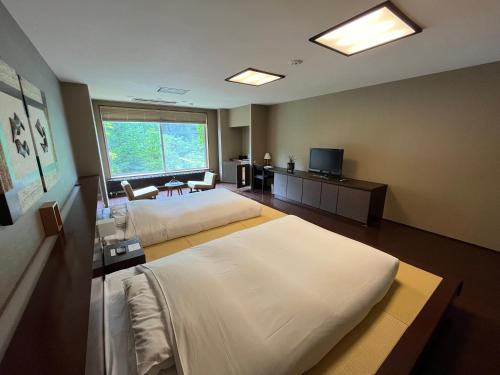 spa and esthetique suichokan female only