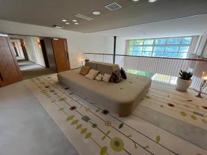 spa and esthetique suichokan female only