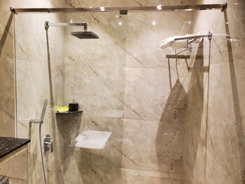 millennium terrace hotel