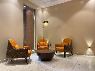 millennium terrace hotel