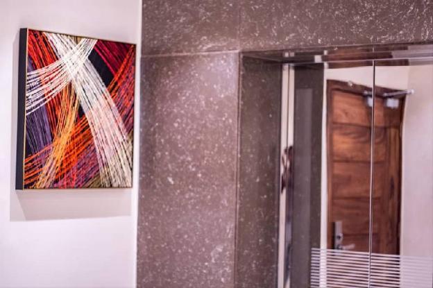 millennium terrace hotel