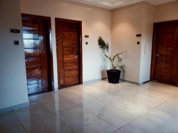 millennium terrace hotel