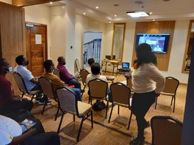 millennium terrace hotel