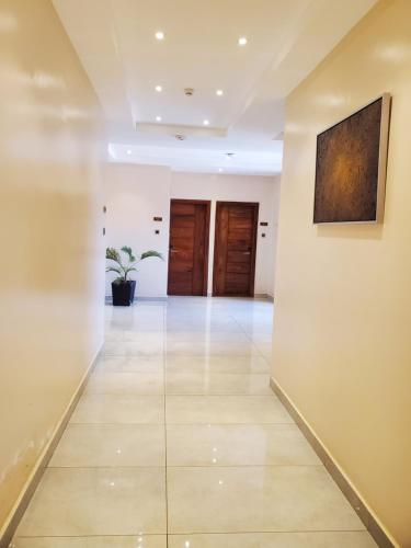 millennium terrace hotel