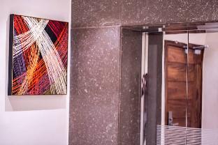 millennium terrace hotel