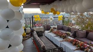 millennium terrace hotel