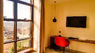 millennium terrace hotel