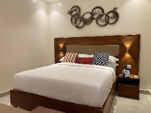 millennium terrace hotel