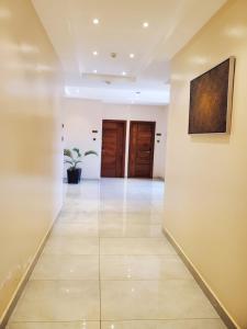 millennium terrace hotel