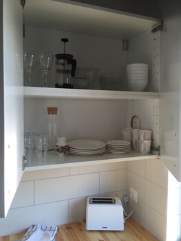 south central country apartment