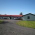 selfoss