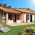 relais il casale