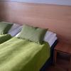 finlandia hotel imatran kylpyla spa