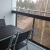 imatra