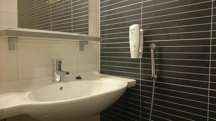 finlandia hotel imatran kylpyla spa