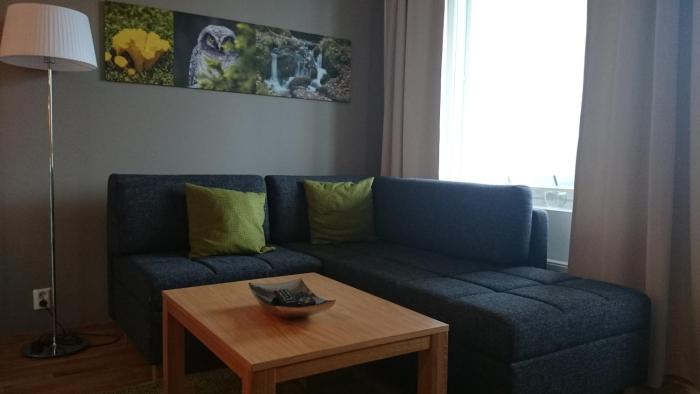 finlandia hotel imatran kylpyla spa