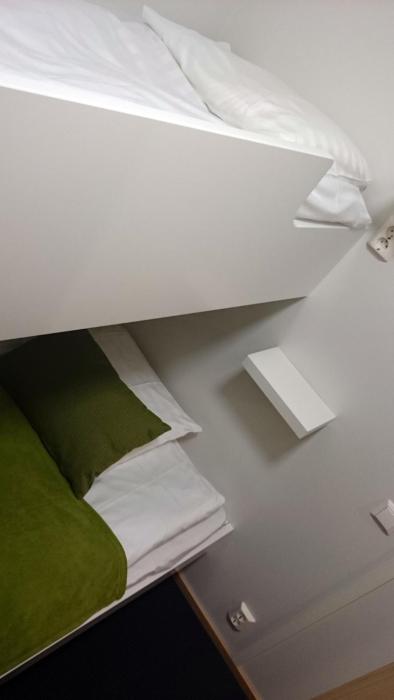finlandia hotel imatran kylpyla spa