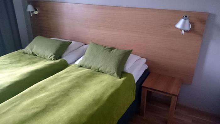 finlandia hotel imatran kylpyla spa