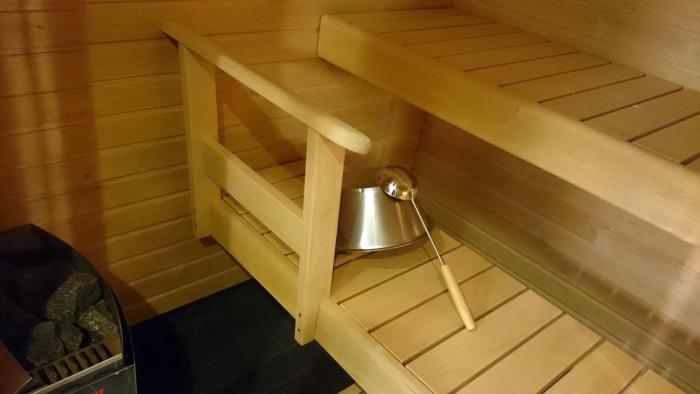 finlandia hotel imatran kylpyla spa