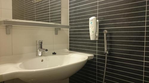 finlandia hotel imatran kylpyla spa