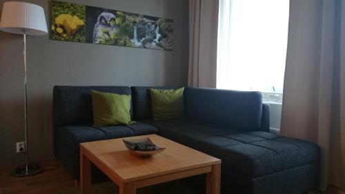 finlandia hotel imatran kylpyla spa