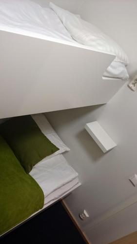 finlandia hotel imatran kylpyla spa