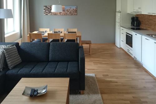 finlandia hotel imatran kylpyla spa