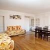 aparthotel francois 1er 16eme