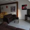 aparthotel francois 1er 16eme