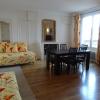 aparthotel francois 1er 16eme
