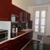 aparthotel francois 1er 16eme