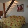 aparthotel francois 1er 16eme