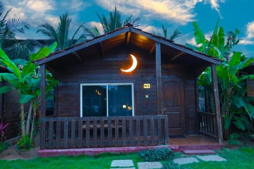 casa de silver