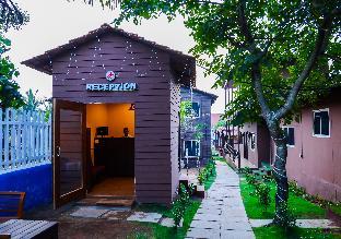 casa de silver
