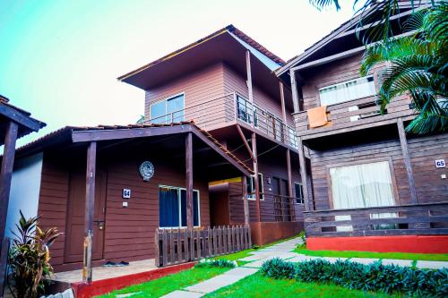 casa de silver