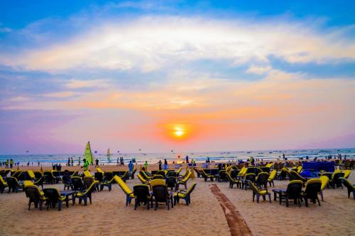goa