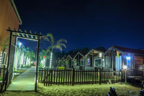 casa de silver
